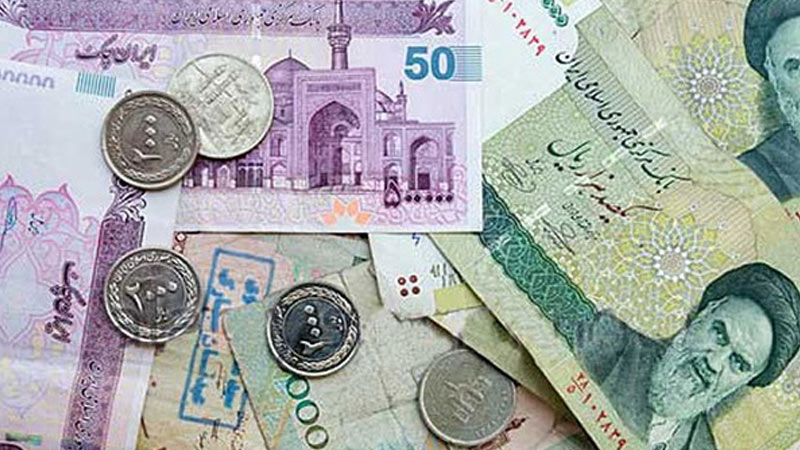 تغییر واحد پول ایران