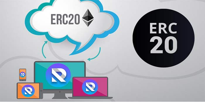 ERC-20