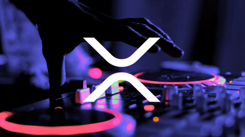 xSongs