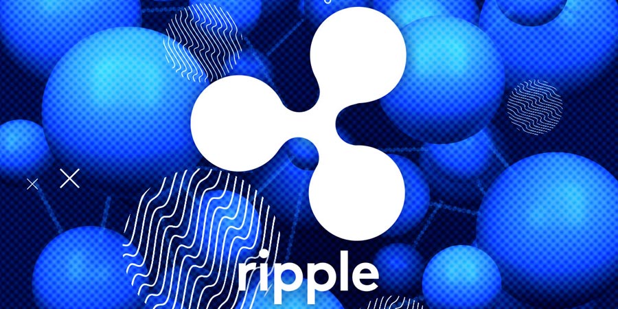 ایکس کارنت ریپل (Ripple’s XCurrent)