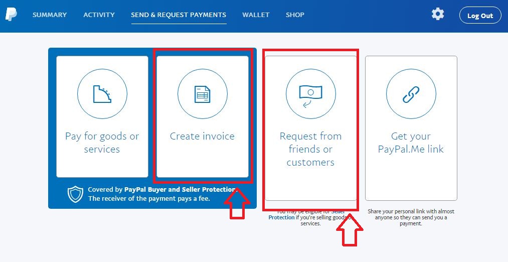 send-payment-trapay