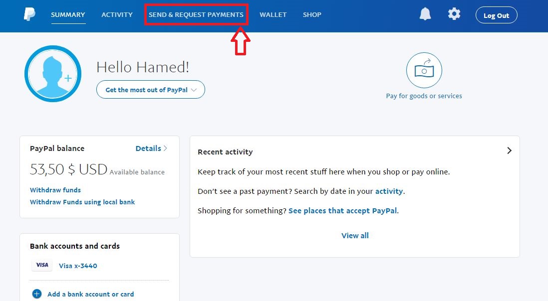 send-request-payment