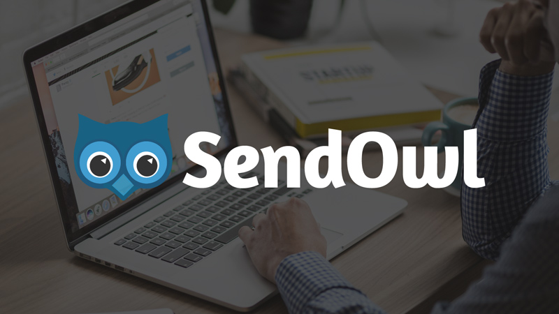 sendowl