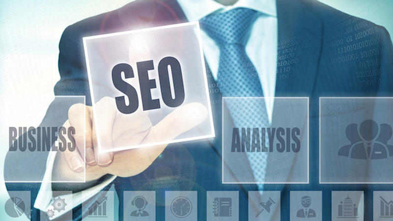 SEMRush