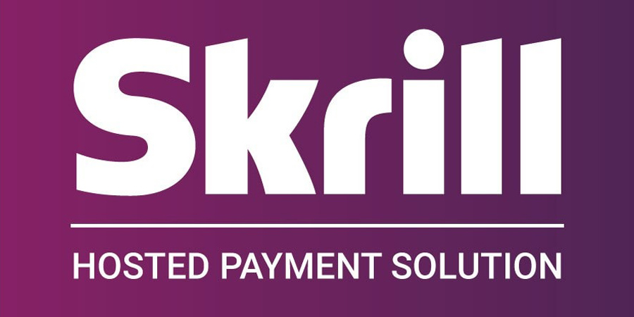 کیف پول دیجیتال اسکریل