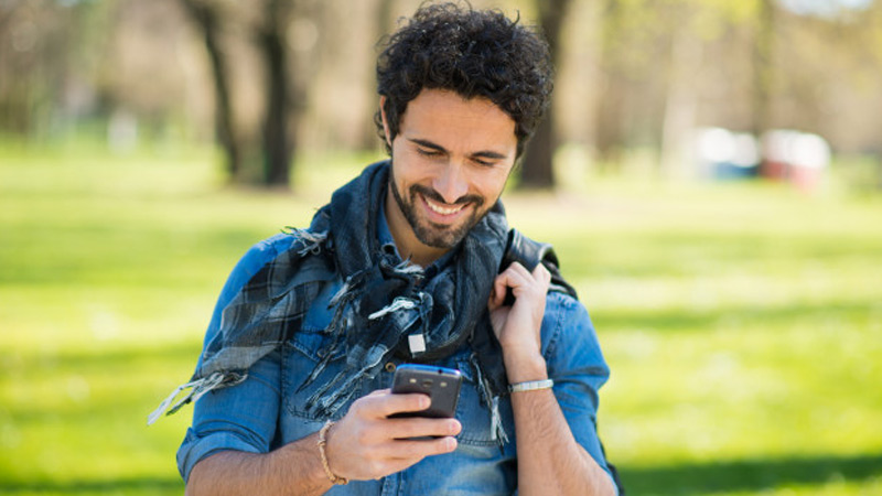 اپلیکیشن های یادگیری زبان اسپانیایی