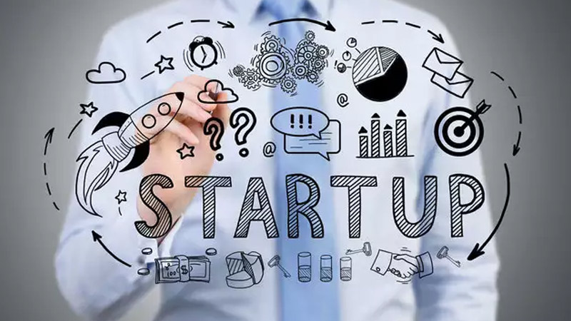استارت اپ های سال 2020