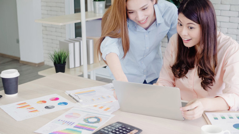 وب سایتهای اخبار تکنولوژی استارت اپ ها