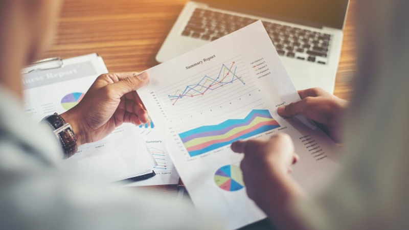 اپلیکیشن های رصد و تحلیل بازار بورس