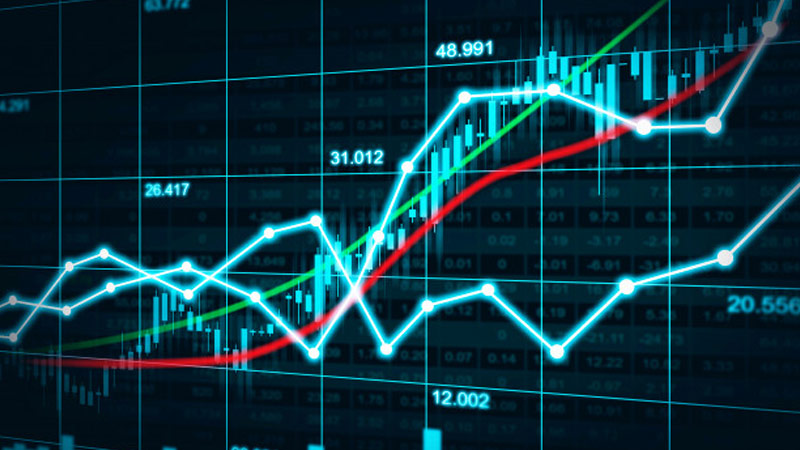 اپلیکیشن های رصد و تحلیل بازار بورس