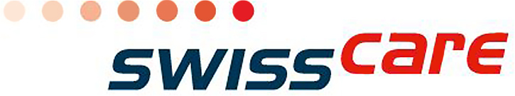بیمه SWISSCare