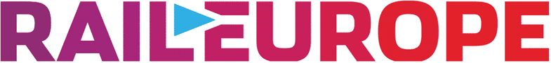 Rail Europe