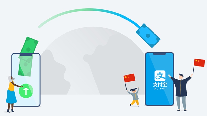 TransferWise