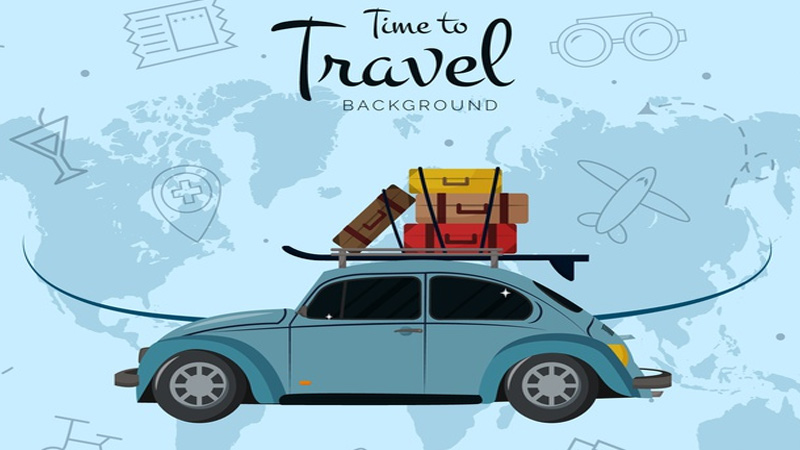 tripsinsider