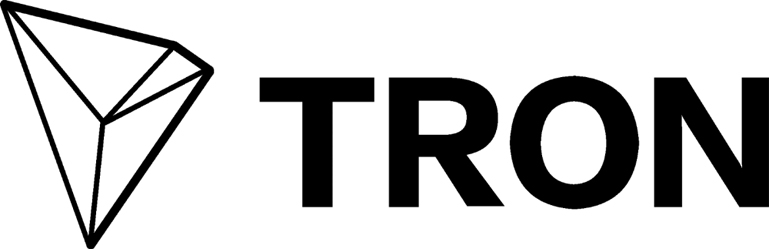 ترون (Tron) جز 5 ارز دیجیتال اول