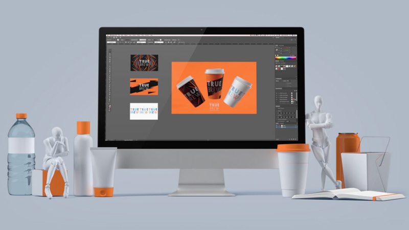 TurboSquid