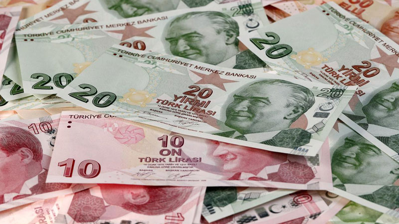 تشخیص لیر اصلی از تقلبی