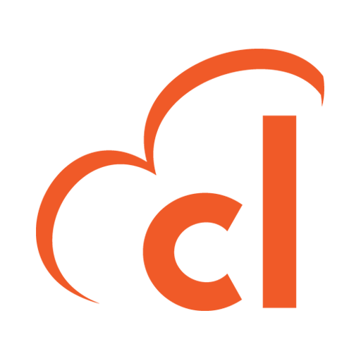 ویژگی‌های کلیدی و پایه‌ای Cloudee Code