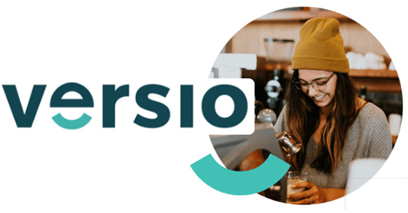 Versio