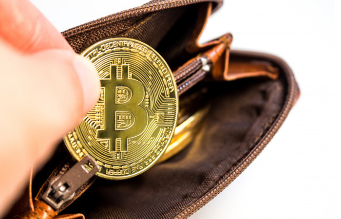 بهترین کیف پول های ارز دیجیتال