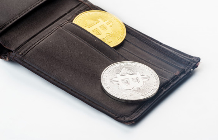 بهترین کیف پول های ارز دیجیتال