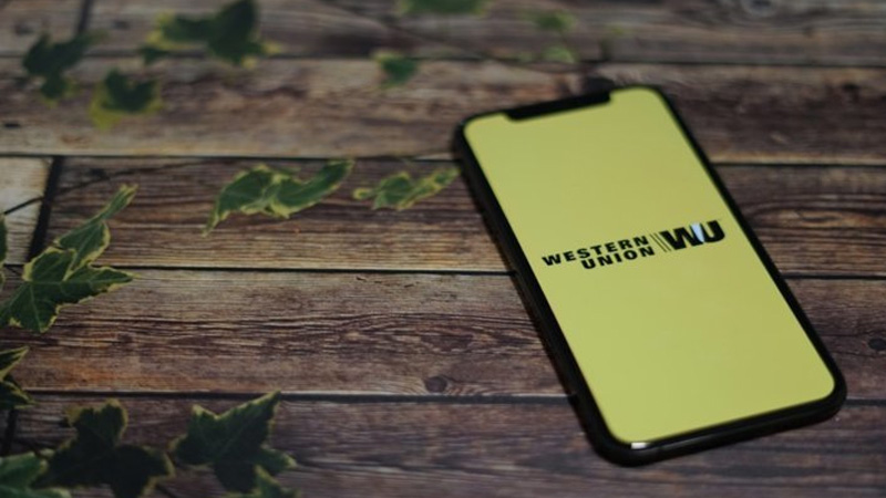 WU.com
