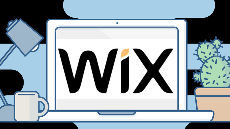 wix