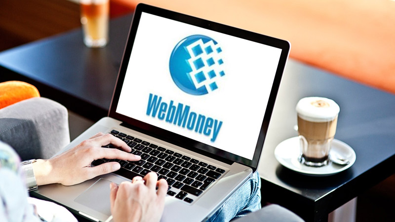 آموزش وب مانی