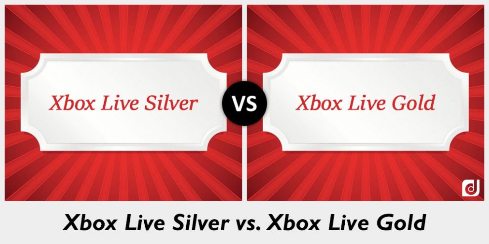 ایکس باکس لایو رایگان (xbox live free)