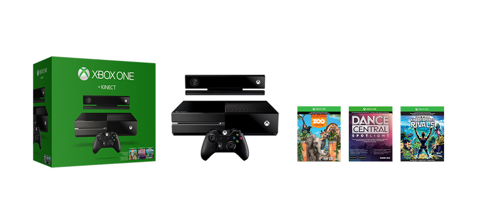 xbox-one-giftcard