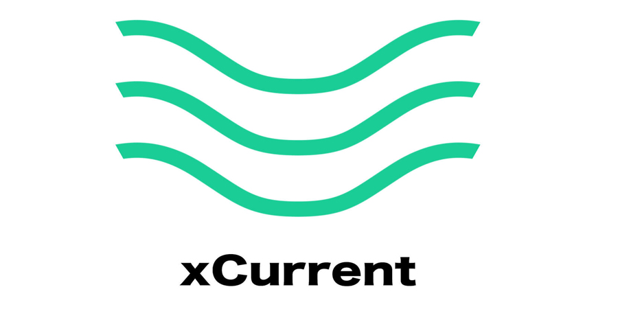 ایکس کارنت ریپل (Ripple’s XCurrent)
