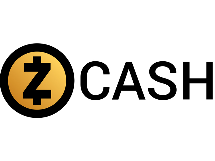 ارز دیجیتال زی کش